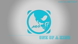 One Of A Kind by Happy Republic  Pop Music [upl. by Daph951]