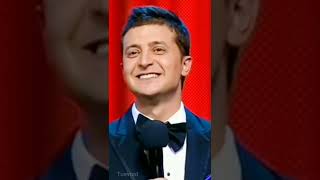 la story zelensky 🤔 zelensky speaking english 😲😲 shorts [upl. by Mashe208]