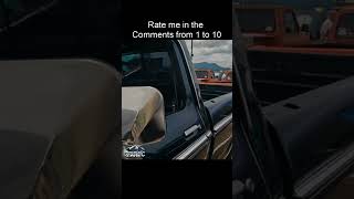 1977 Ford F100 Pickup Truck Full Video httpsyoutube8DSkz4AG1dI f100 fordf100 classictrucks [upl. by Aisemaj]