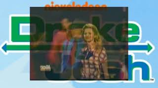 Drake y Josh Concurso De Baile Parte 4 [upl. by Triny507]