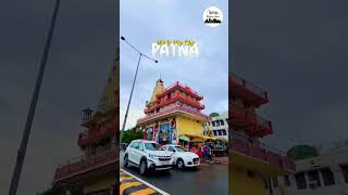 APNA CULTURE APNA PATNA BIHAR attitude moneylover 💪 love explore youtube explorefeed likers [upl. by Waverley]