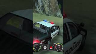 Police Simulator Gaming Gameplay  Police Officer Duty Gaming Boosterplaygames gaming games game [upl. by Adnoma691]