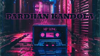 MP FULL VIDEO PARDHAN KANDOLA  CROWNY  SIMAR  NEW PUNJABI SONGS 2023punjabi rap trending [upl. by Eleonore]