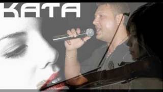 CATALIN IOVAN  FAMA DOAMNE O LACRIMA cover [upl. by Siol194]