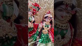 tera mera saath short dranding video youtube short video bolobud song [upl. by Atse]