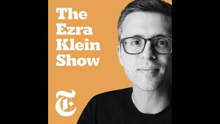 Noam Chomsky on The Ezra Klein Show  April 23 2021 [upl. by Iaverne]