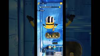 150 Banana 🍌 complete New missing shorts iosgames games gaming bananagaming viralgame [upl. by Charity455]