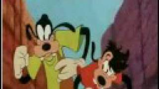 A Goofy Movie Nobody Else But You Multilanguage Favorites [upl. by Ribaj706]