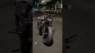 Harley Davidson Sportster S montage clips harleydavidson cruiser classic [upl. by Cocks]