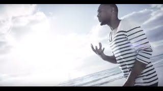 Slaï  Autour de toi Clip Officiel HD [upl. by Aikemat480]