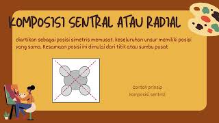 Membuat Stempel dari Kentang dan Ketela  Fase B Kelas IV [upl. by Aikemet]