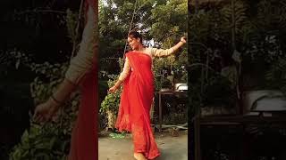 Ni main karke fly away dance shortvideos viraldance song [upl. by Ona430]