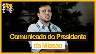 100k JÁ FOI E AGORA O QUE VEM PELA FRENTE PAULO CRUZ  06082024 [upl. by Eibocaj540]