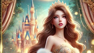 cartoon movies disney full  disney full movies in english  animation movies [upl. by Beryle]