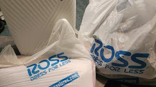 ROSS 49 CENTS SALE 2024 [upl. by Nitsuga]