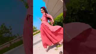 Mithi Boli  Anjali Raghav  Raju Punjabi  TONNY TANKRI  Durge Movies Haryanvi dance shorts [upl. by Akcebar890]