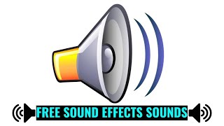 AHHHH Meme  Sounds amp Sound Effect [upl. by Bili709]