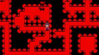 Bores Reviews Yume Nikki [upl. by Learrsi]