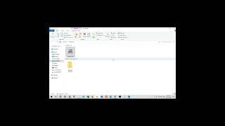 Fix CLR20r3 Error in Windows 1011 windows errorsolution tutorial errorfix microsoft [upl. by Sorcim]