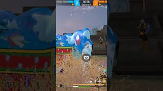 Parents Din raat game khelne bolte hai freefiremax funny [upl. by Anirdnajela871]