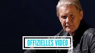 Johnny Logan  Galway Girl Offizielles Video [upl. by Veator]