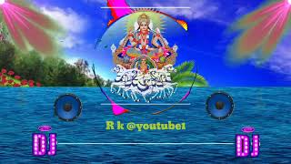 chhath gana remix bhojpuri tuntunyadav remix kripa ka di chhathi maiya army love par Rkyoutube1 [upl. by Demetri]