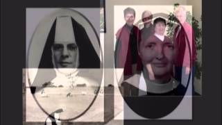 History of the Franciscan Sisters of Allegany [upl. by Burnham]