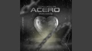 Corazón de acero [upl. by Yvon]