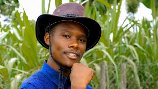 BEST GUSII URBAN SONGS [upl. by Alain]