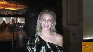 Lala Kent Best moments in Hollywood [upl. by Fabrianne514]