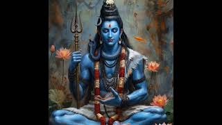 Episode 54 26  SMS Shiva Meditation Sadhana  Dakshinamurty Dhyana 1 [upl. by Hguh]