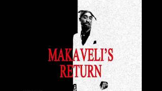 2Pac  Temptations ft Marvin Gaye Thomas Won Remix  Free DL Link [upl. by Pickard193]