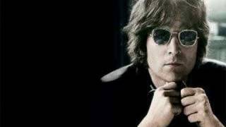 John Lennon  Imagine [upl. by Hecht397]