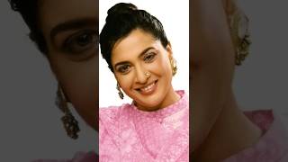 Lata Haya Biography  लता हया कवि का जीवन परिचय shorts latahaya biography shortsfeed [upl. by Willin112]