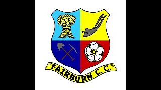 Highlights YPLN Championship West  Fairburn CC v Carlton Towers CC 27724 [upl. by Gardal]