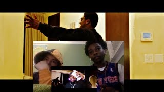 Kodak Black  First Day Out REACTION [upl. by Enad]