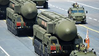 ‼️‼️La Russie et la Chine envoient des missiles nucléaires à lIran 🇷🇺🇷🇺🇮🇷🇮🇷🇨🇳🇨🇳 [upl. by Asial]