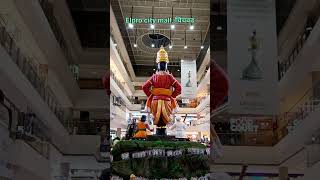 Elpro City Mall Chinchwad shorts ytshorts [upl. by Persse]