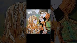 A Way to Protect the Lovable You  manga manhua shorts manhwa webtoon fyp [upl. by Jarad536]