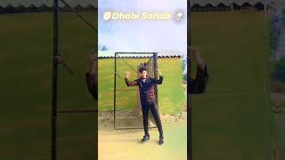 Tumse tha Mohabbat Tera chaal nahin pata tha [upl. by Desmund49]