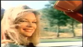 Ford Song  Have Your Driven A Ford Lately  1984 Full Song amp TV Commercial [upl. by Yong]