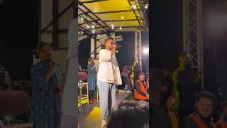 Weralu Mal Live Performance  Dinesh Gamage  Naadhagama 2023 Melbourne  music viral naadhagama [upl. by Eidurt]