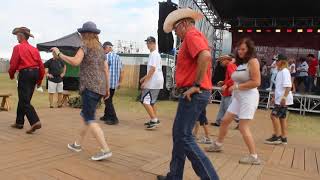 Festival Des Montgolfières StJeanSurRichelieu 2019 [upl. by Nnahtebazile204]