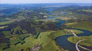 Jürgen von der Lippe  Sauerland [upl. by Imar206]