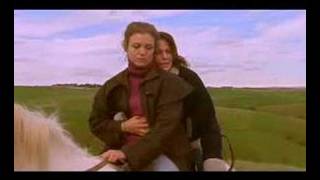 McLeods daughters SE1Ep5 Part 5 [upl. by Ahsiyn155]