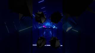 BlingBangBangBorn In Beat Saber shorts [upl. by Starks]