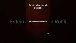 Du bist mein ganzes Leben Livoiceeffects fart اكسبلور funny liebe memes love ترند sad [upl. by Aimo]