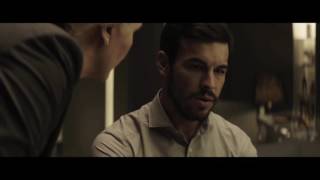 Contratiempo  Trailer HD [upl. by Fromma]