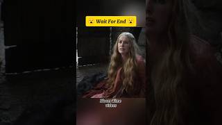 Game of thrones reaction 1x4 gameofthronesfinale gameofthrones reaction [upl. by Nuncia487]