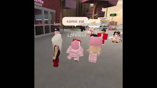 sodah roblox mapasodah rebolando [upl. by Yrekaz]